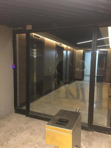 img02
