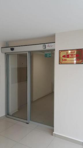img02