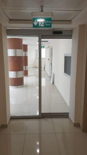 img02
